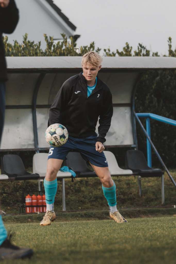 XXX