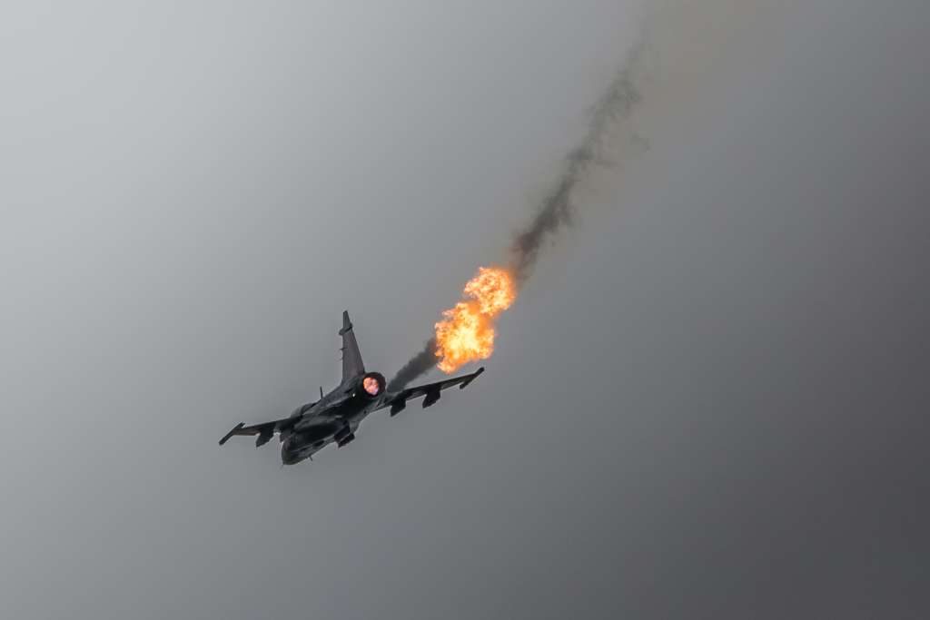 XXX